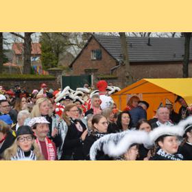028 Eröffnung-Straßenkarneval 2020