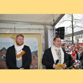 027 Eröffnung-Straßenkarneval 2020
