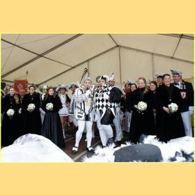 031 Eröffnung-Straßenkarneval 2020