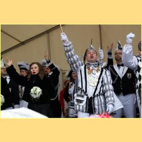 032 Eröffnung-Straßenkarneval 2020