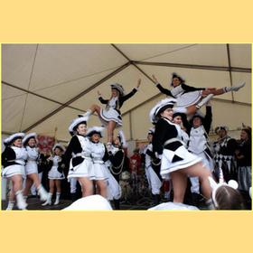 034 Eröffnung-Straßenkarneval 2020