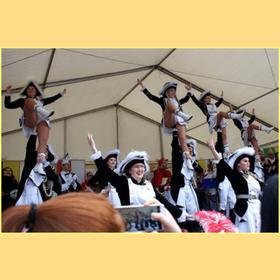 035 Eröffnung-Straßenkarneval 2020