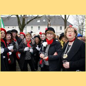 033 Eröffnung-Straßenkarneval 2020