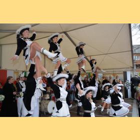 038 Eröffnung-Straßenkarneval 2020
