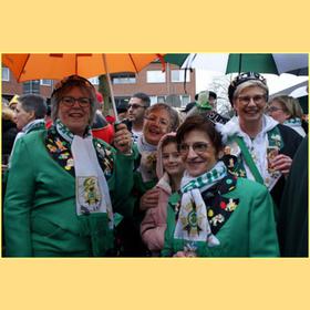 040 Eröffnung-Straßenkarneval 2020