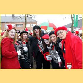 039 Eröffnung-Straßenkarneval 2020