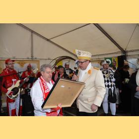 043 Eröffnung-Straßenkarneval 2020