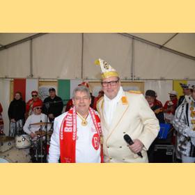 045 Eröffnung-Straßenkarneval 2020