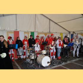 042 Eröffnung-Straßenkarneval 2020