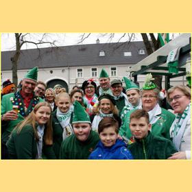 041 Eröffnung-Straßenkarneval 2020