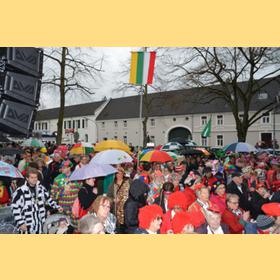 046 Eröffnung-Straßenkarneval 2020