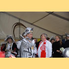 047 Eröffnung-Straßenkarneval 2020