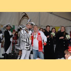 048 Eröffnung-Straßenkarneval 2020