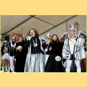 049 Eröffnung-Straßenkarneval 2020