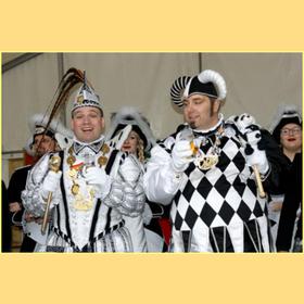 050 Eröffnung-Straßenkarneval 2020