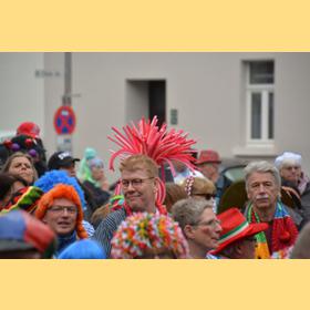 055 Eröffnung-Straßenkarneval 2020