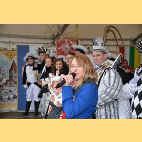 053 Eröffnung-Straßenkarneval 2020
