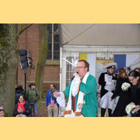 054 Eröffnung-Straßenkarneval 2020