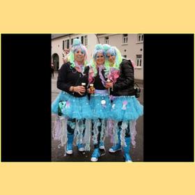 063 Eröffnung-Straßenkarneval 2020