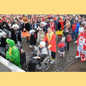 056 Eröffnung-Straßenkarneval 2020