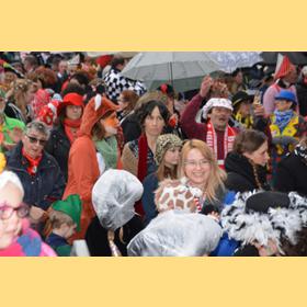 052 Eröffnung-Straßenkarneval 2020