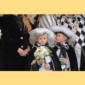 057 Eröffnung-Straßenkarneval 2020