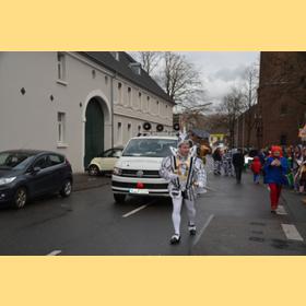 059 Eröffnung-Straßenkarneval 2020