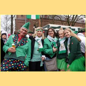 061 Eröffnung-Straßenkarneval 2020