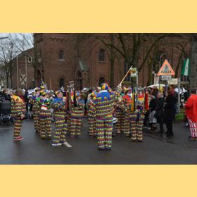 058 Eröffnung-Straßenkarneval 2020