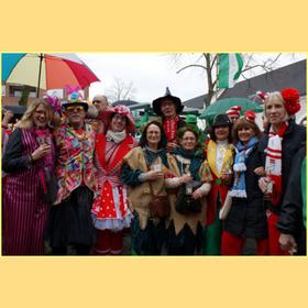 060 Eröffnung-Straßenkarneval 2020