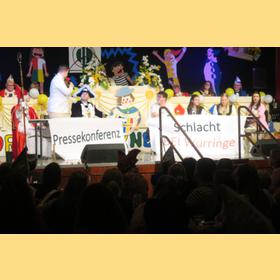 117 Abschlußsitzung