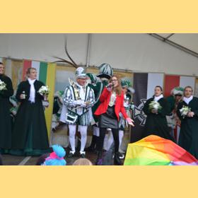 046 Eröffnung Strassenkarneval
