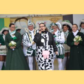 047 Eröffnung Strassenkarneval