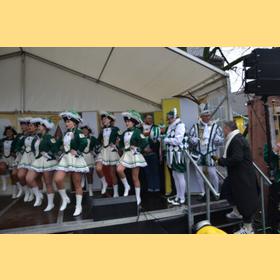 036 Eröffnung Strassenkarneval