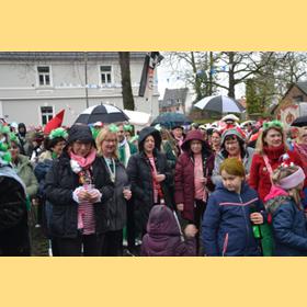 035 Eröffnung Strassenkarneval