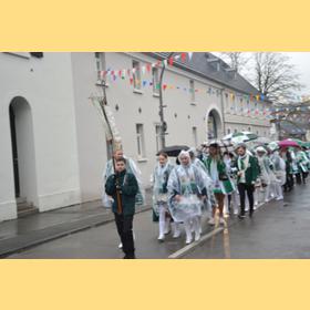 066 Eröffnung Strassenkarneval