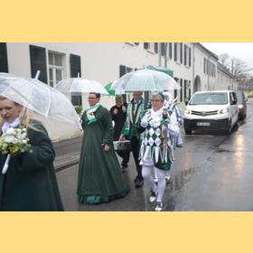 075 Eröffnung Strassenkarneval