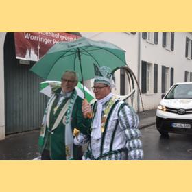 076 Eröffnung Strassenkarneval