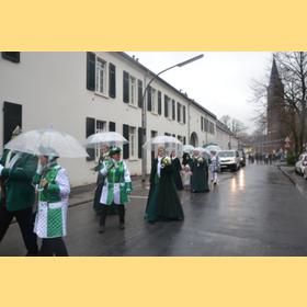 073 Eröffnung Strassenkarneval