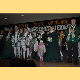 080 Eröffnung Strassenkarneval