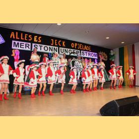 013  FK Tanzfestival