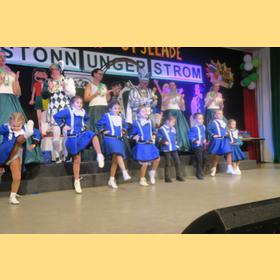 027  FK Tanzfestival