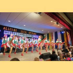 040  FK Tanzfestival