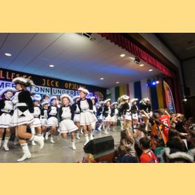045  FK Tanzfestival