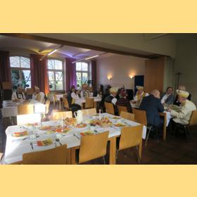 002  FK Frühstück