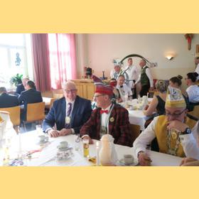 014  FK Frühstück