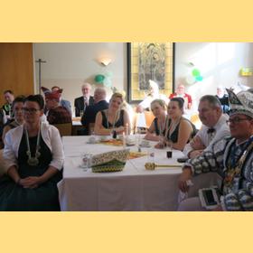028  FK Frühstück
