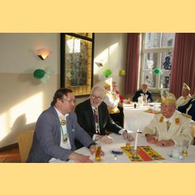 022  FK Frühstück