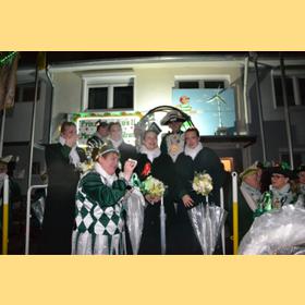 061 Samstag Abend