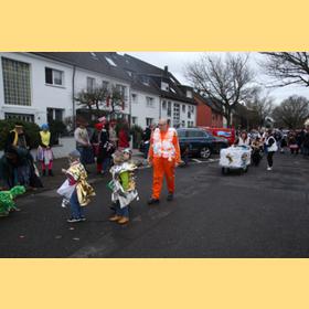 IMG_2715